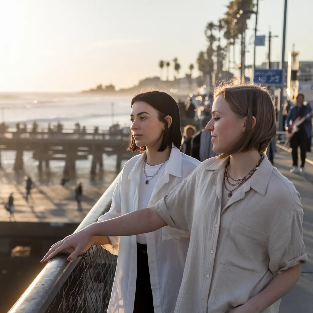 Meet Lesbian singles in Parker, Colorado – your adventure in online dating starts here.