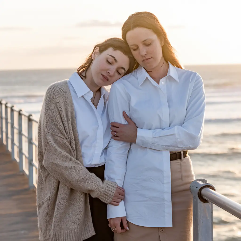 Meet Lesbian singles in Connecticut – start online dating and find your soulmate.