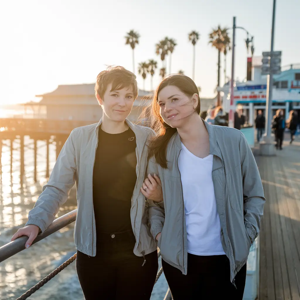 Lesbian dating in Bristol, Connecticut – meet singles online, make connections, and find love.