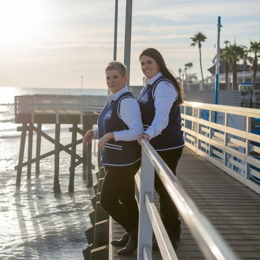 Meet Lesbian singles in Danbury, Connecticut with online dating. Find love, connections, and fun now!