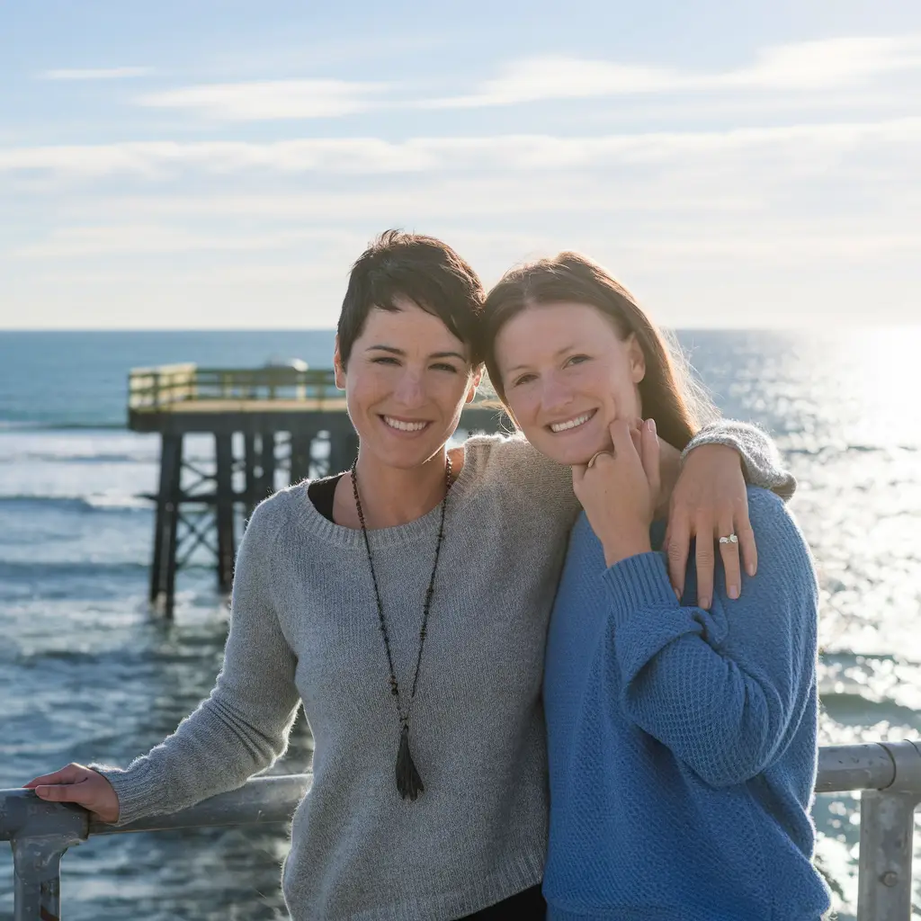 Lesbian dating online in Hartford, Connecticut – meet singles for love, friendship, or fun.