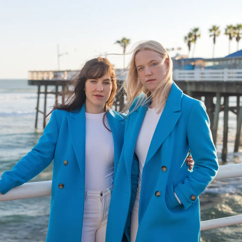 Lesbian dating in Meriden, Connecticut – meet singles, find love, and start dating today.