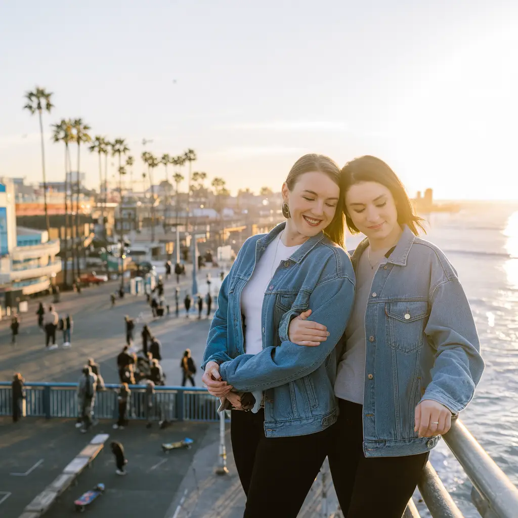 Lesbian dating in New Britain, Connecticut – meet singles and discover exciting connections.