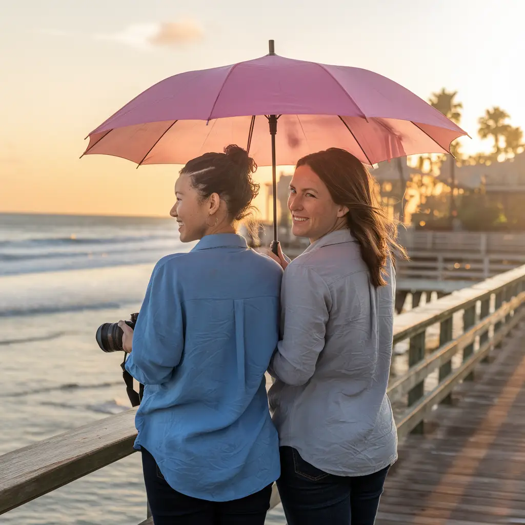 Lesbian dating online in Norwalk, Connecticut – meet singles, make connections, and find love.