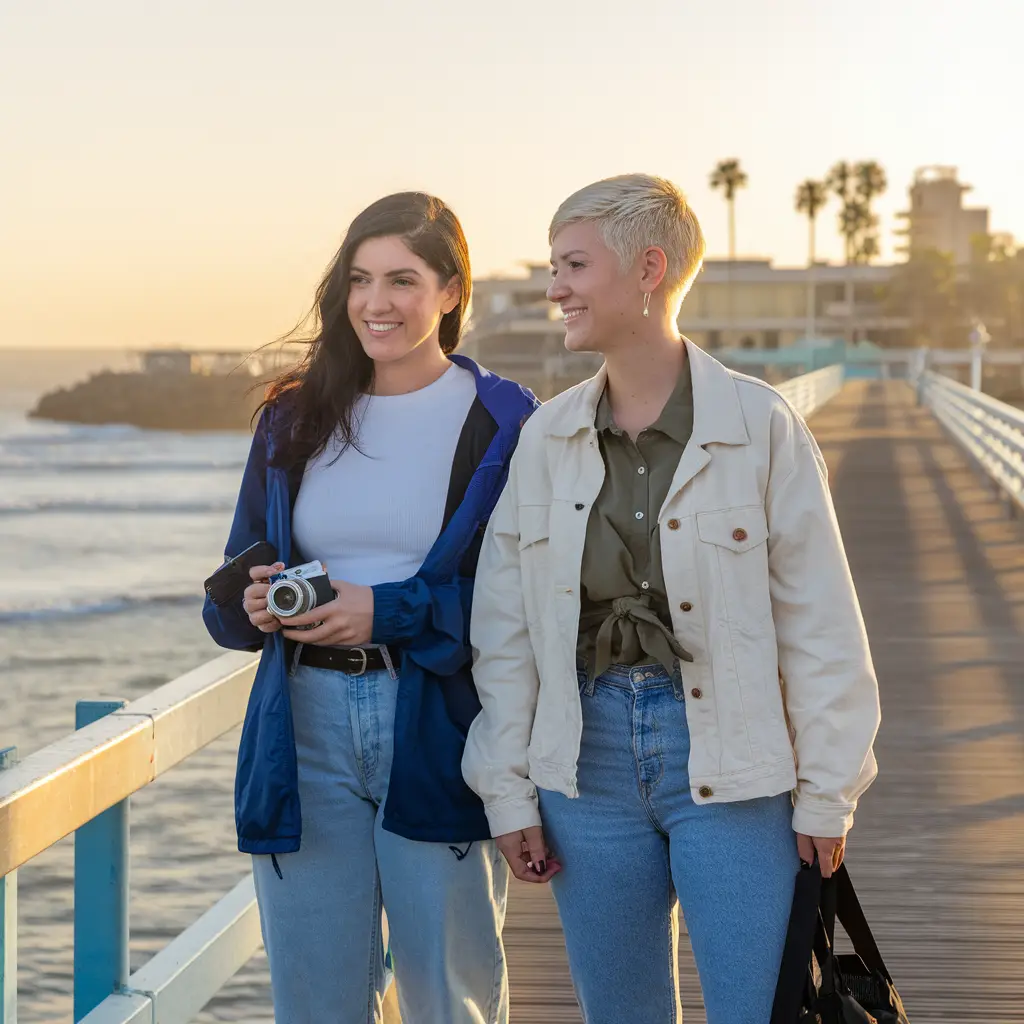 Lesbian dating online in Shelton, Connecticut – connect with singles looking for romance and more.