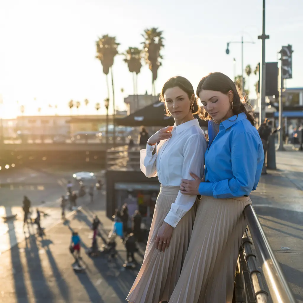 Meet Lesbian singles in Stamford, Connecticut – online dating for the modern matchmaker.