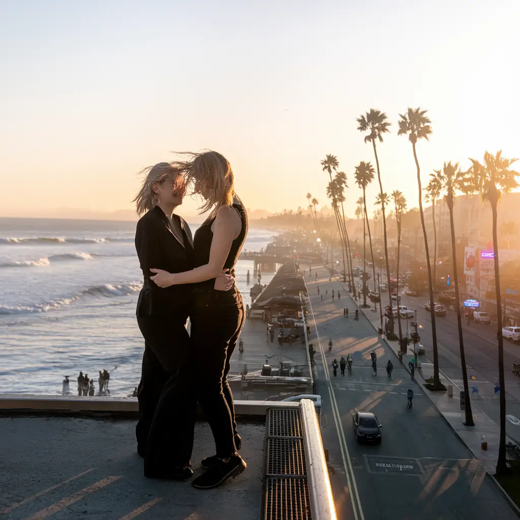 Meet Lesbian singles in Dover, Delaware – your next relationship starts online today!