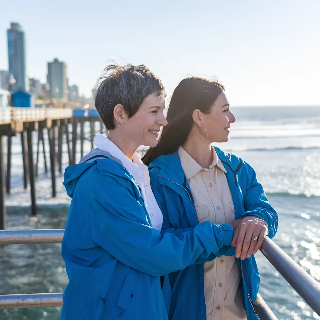 Meet Lesbian singles in Altamonte Springs, Florida – online dating for meaningful connections.