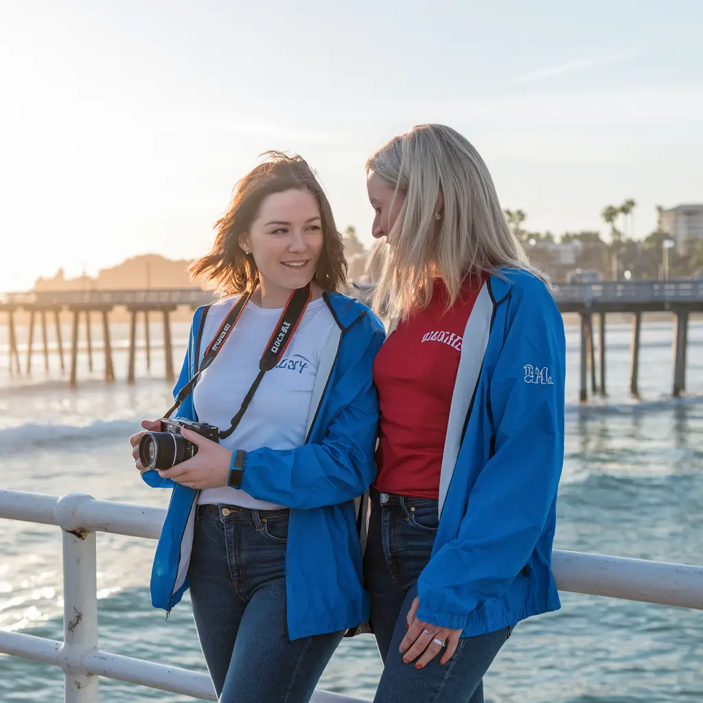 Meet Lesbian singles in Coral Springs, Florida – your perfect match is waiting online.