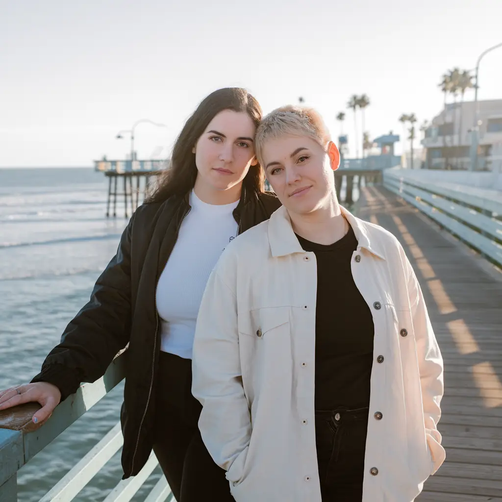 Lesbian dating online in Deerfield Beach, Florida – meet singles for love, fun, and adventure.