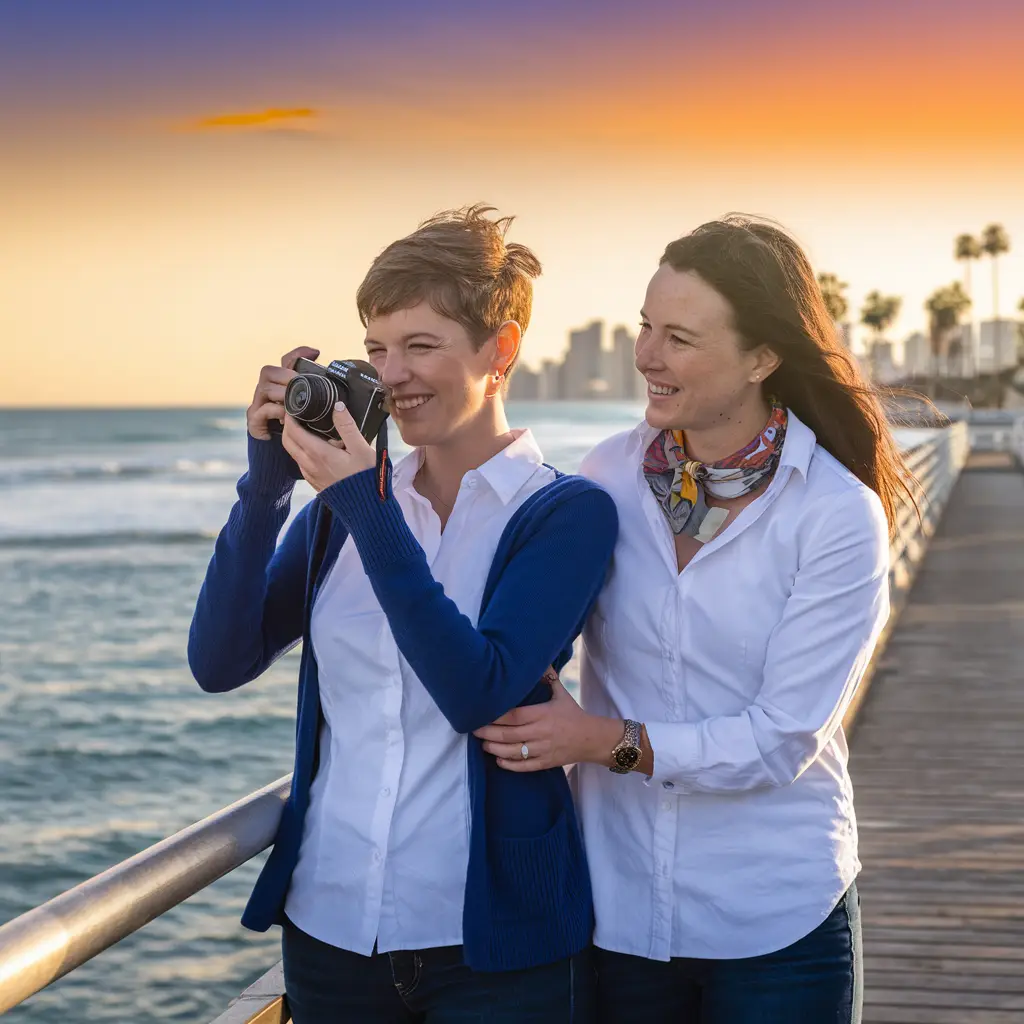 Lesbian dating online in Doral, Florida – connect with singles today and find love.