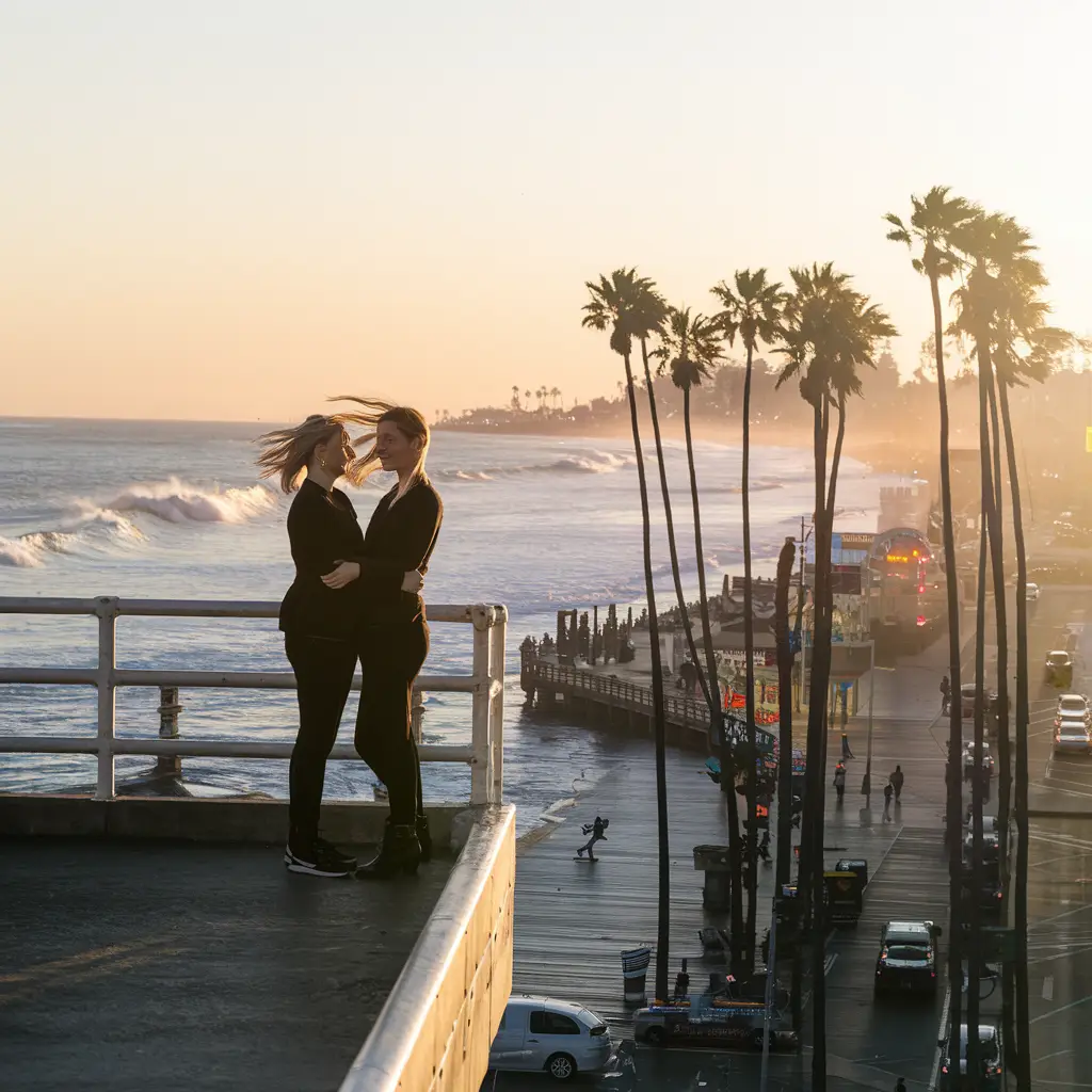 Lesbian dating online – meet singles in Hialeah, Florida for love, fun, and more.