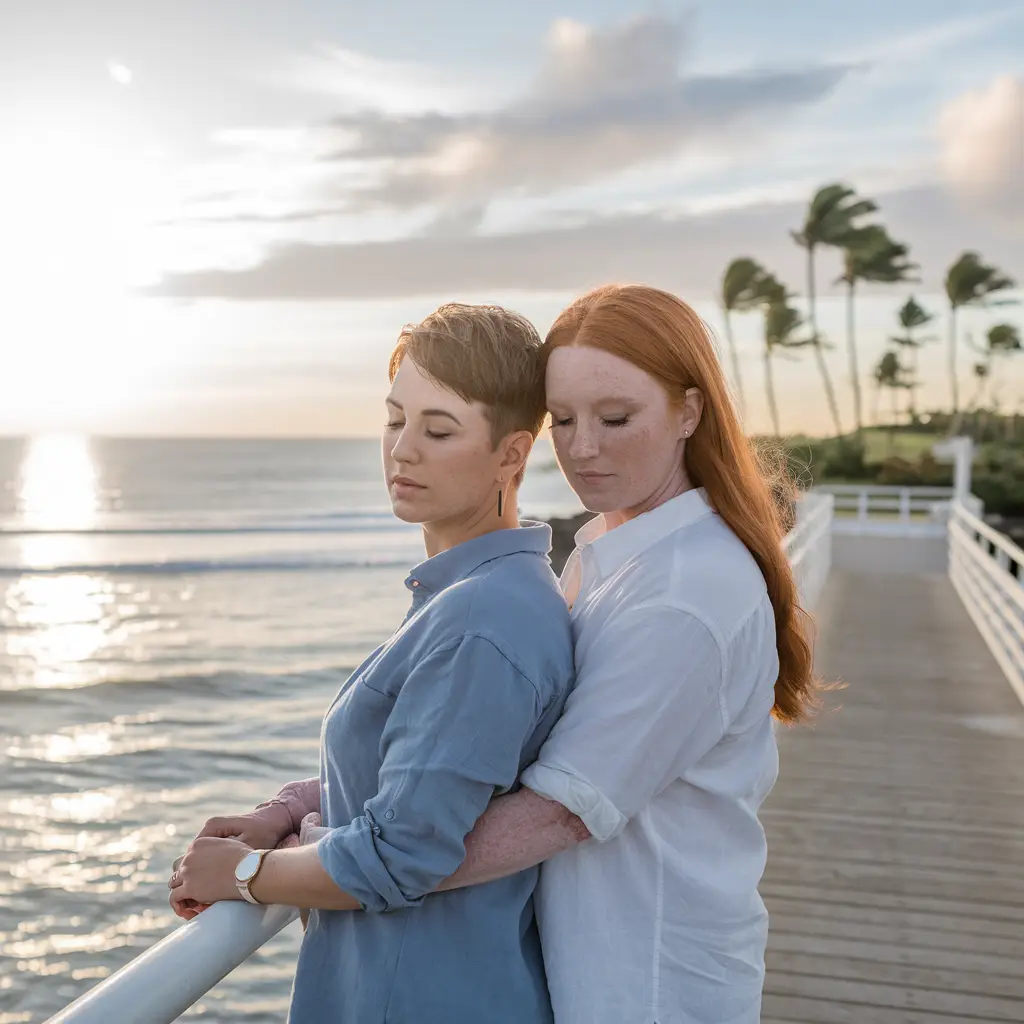 Meet Lesbian singles in Homestead, Florida – join online dating and explore new relationships.