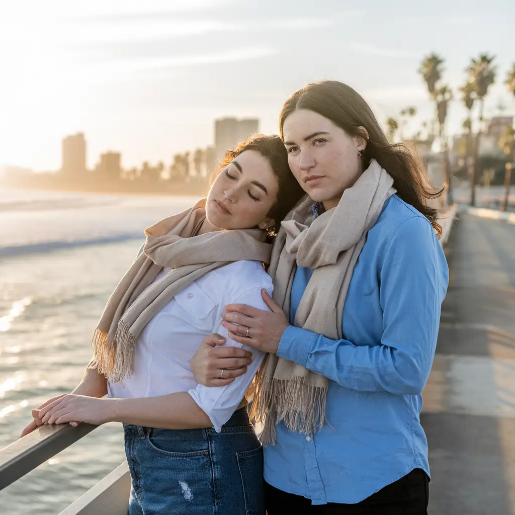 Lesbian dating online in Lakeland, Florida – meet singles and find your love today.