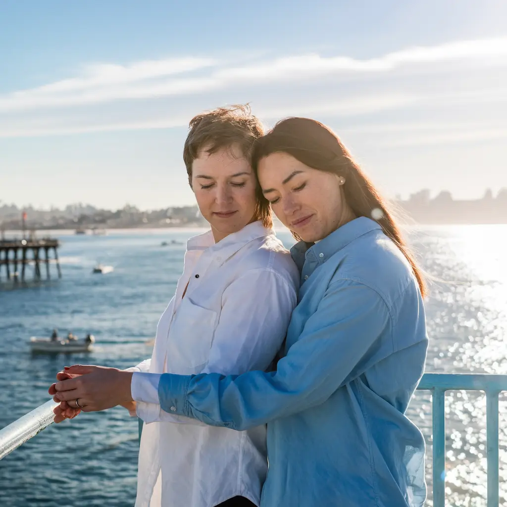 Meet Lesbian singles in Ocoee, Florida – online dating for the modern matchmaker.