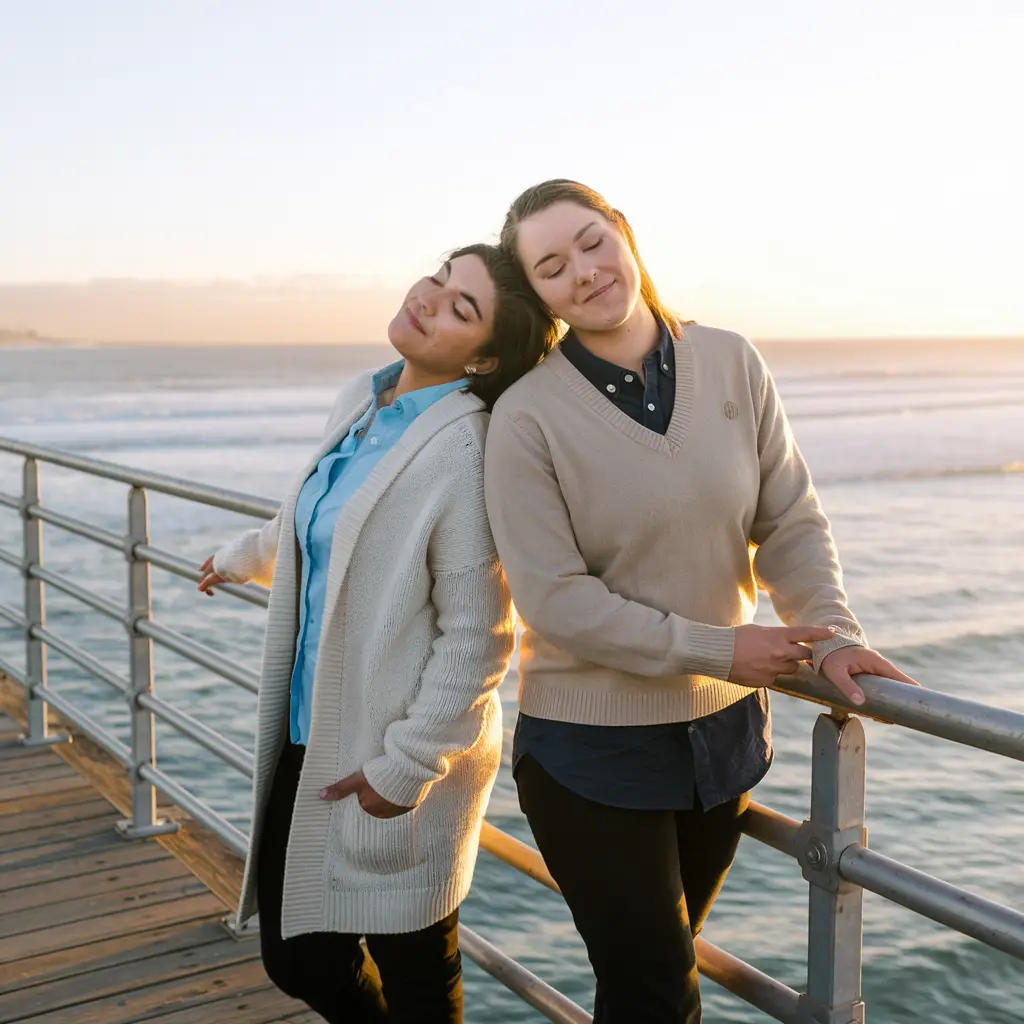 Meet Lesbian singles in Winter Garden, Florida. Start dating online today and explore new relationships.