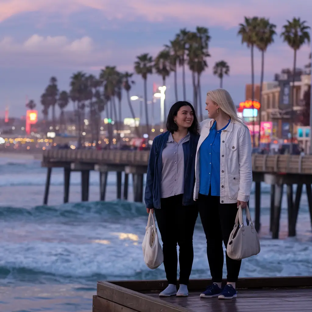 Lesbian dating in Athens-Clarke County, Georgia – meet singles online, start dating, and find love.