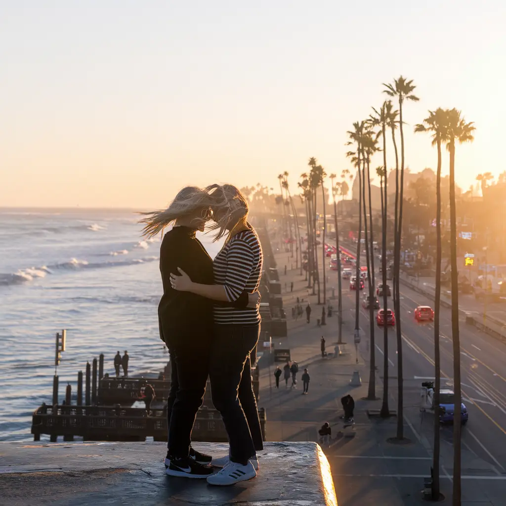 Meet Lesbian singles in Atlanta, Georgia today – online dating for singles looking for love.