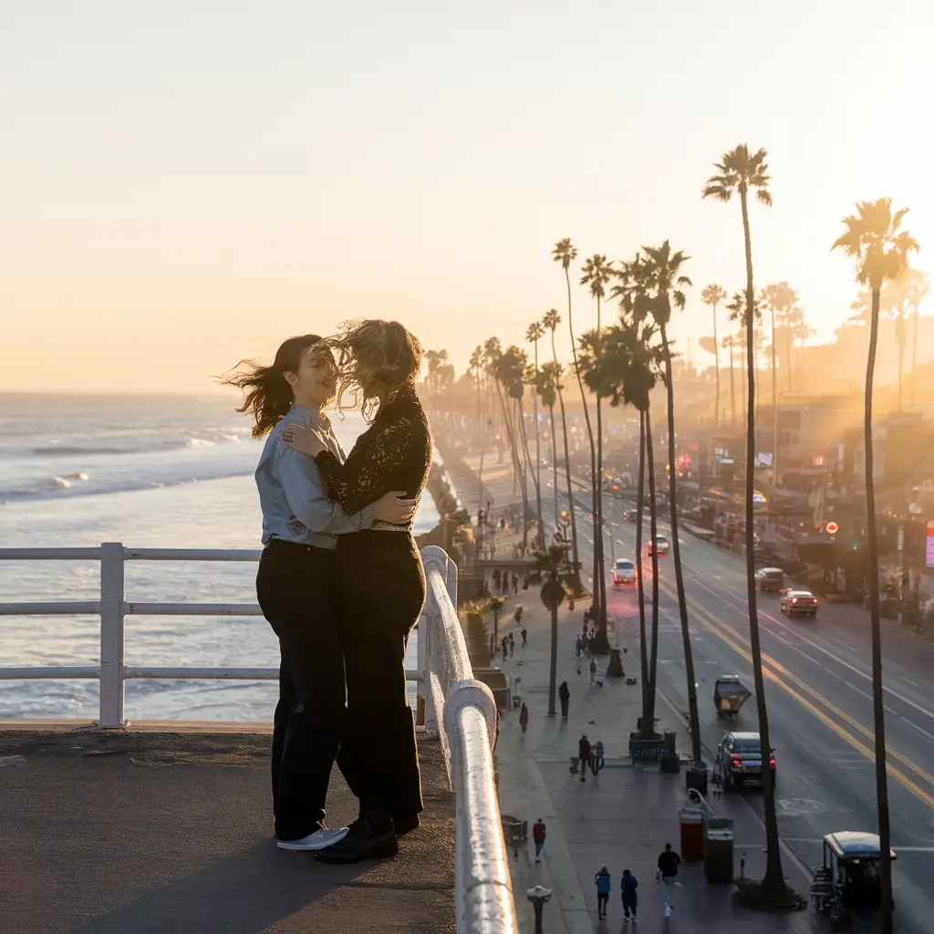 Meet Lesbian singles in Augusta-Richmond County, Georgia. Online dating has never been easier or more exciting!