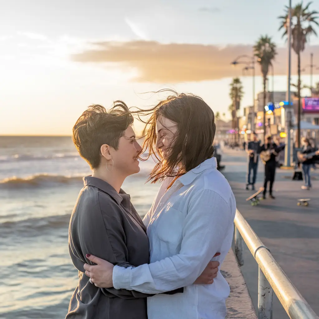 Lesbian dating in Roswell, Georgia – meet singles, form connections, and find your true match.