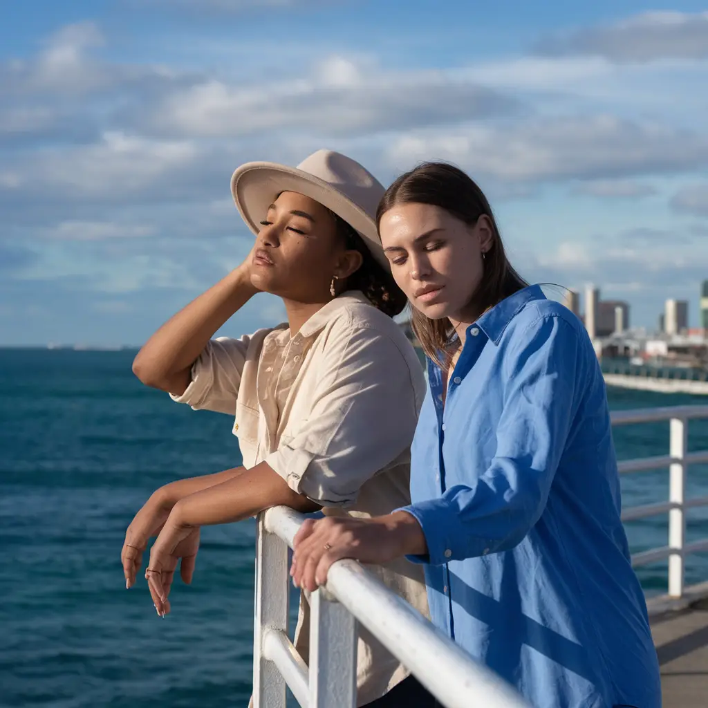 Meet Lesbian singles in Smyrna, Georgia – online dating made easy for everyone.