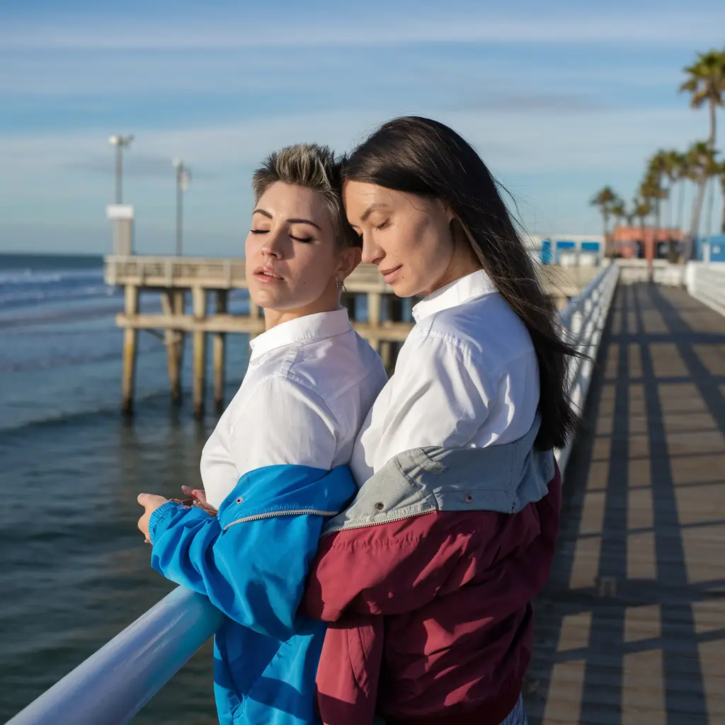 Meet Lesbian singles in Valdosta, Georgia – online dating for love, fun, and more.