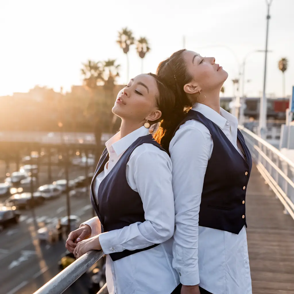 Lesbian dating in Honolulu, Hawaii – find singles online and start your love story today.