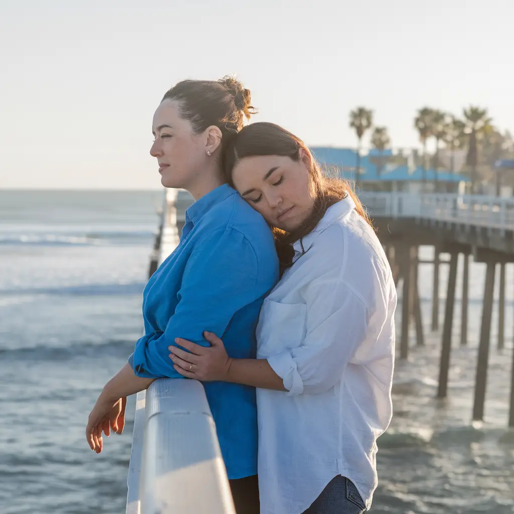 Lesbian dating in Idaho Falls, Idaho – meet singles online, start dating, and find love.