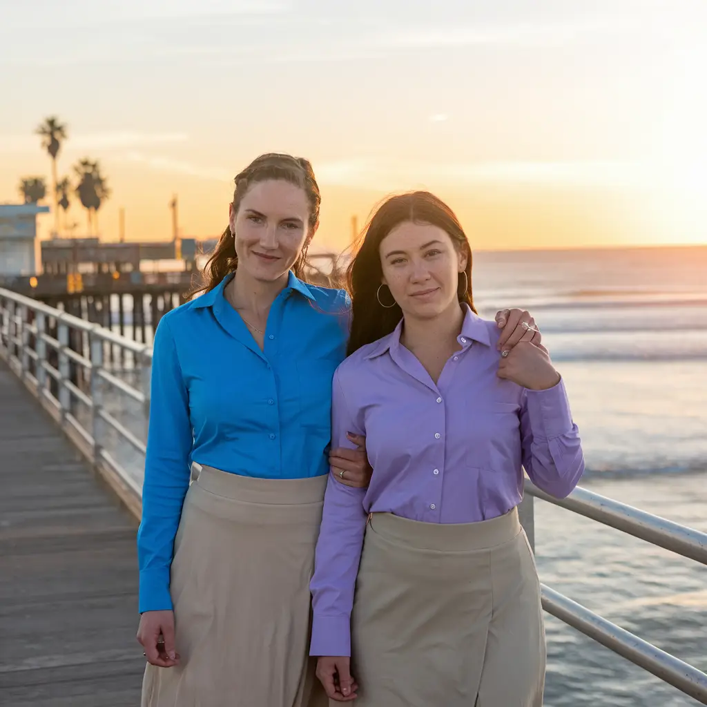 Meet Lesbian singles online in Meridian, Idaho – dating that works for you!