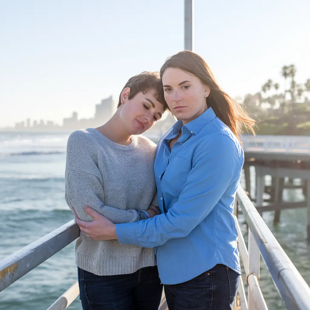 Lesbian dating in Nampa, Idaho – meet singles online and explore new connections.