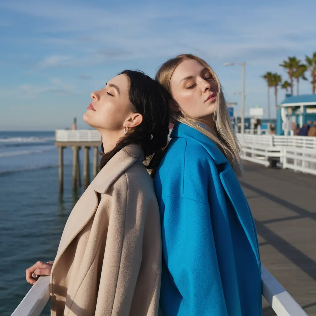 Lesbian dating online in Pocatello, Idaho – meet singles and start building relationships.