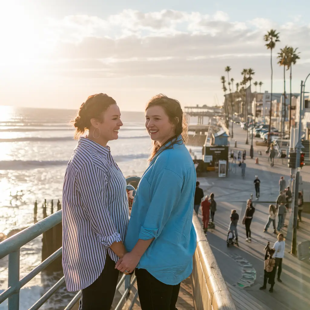 Lesbian dating in Twin Falls, Idaho – meet singles and find your match online today.