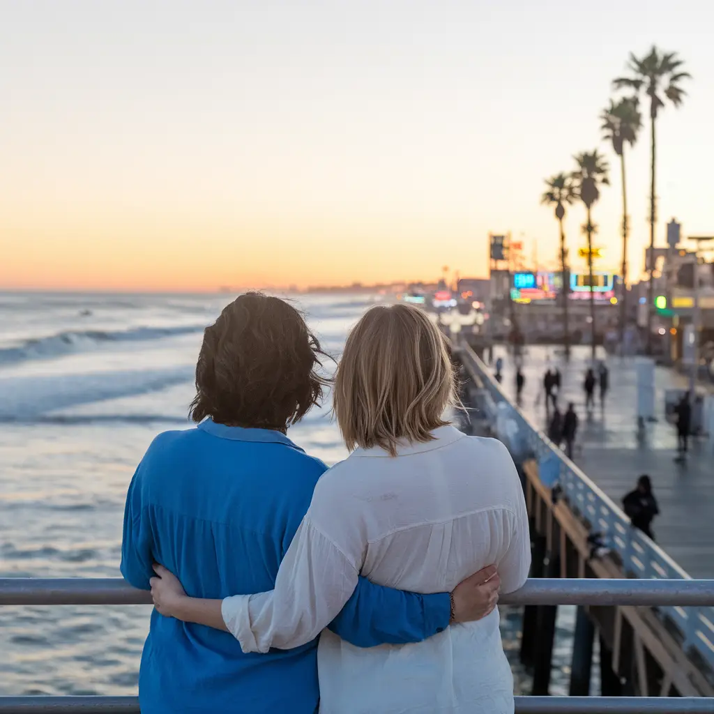 Lesbian dating in Illinois – meet singles today and explore your possibilities online.