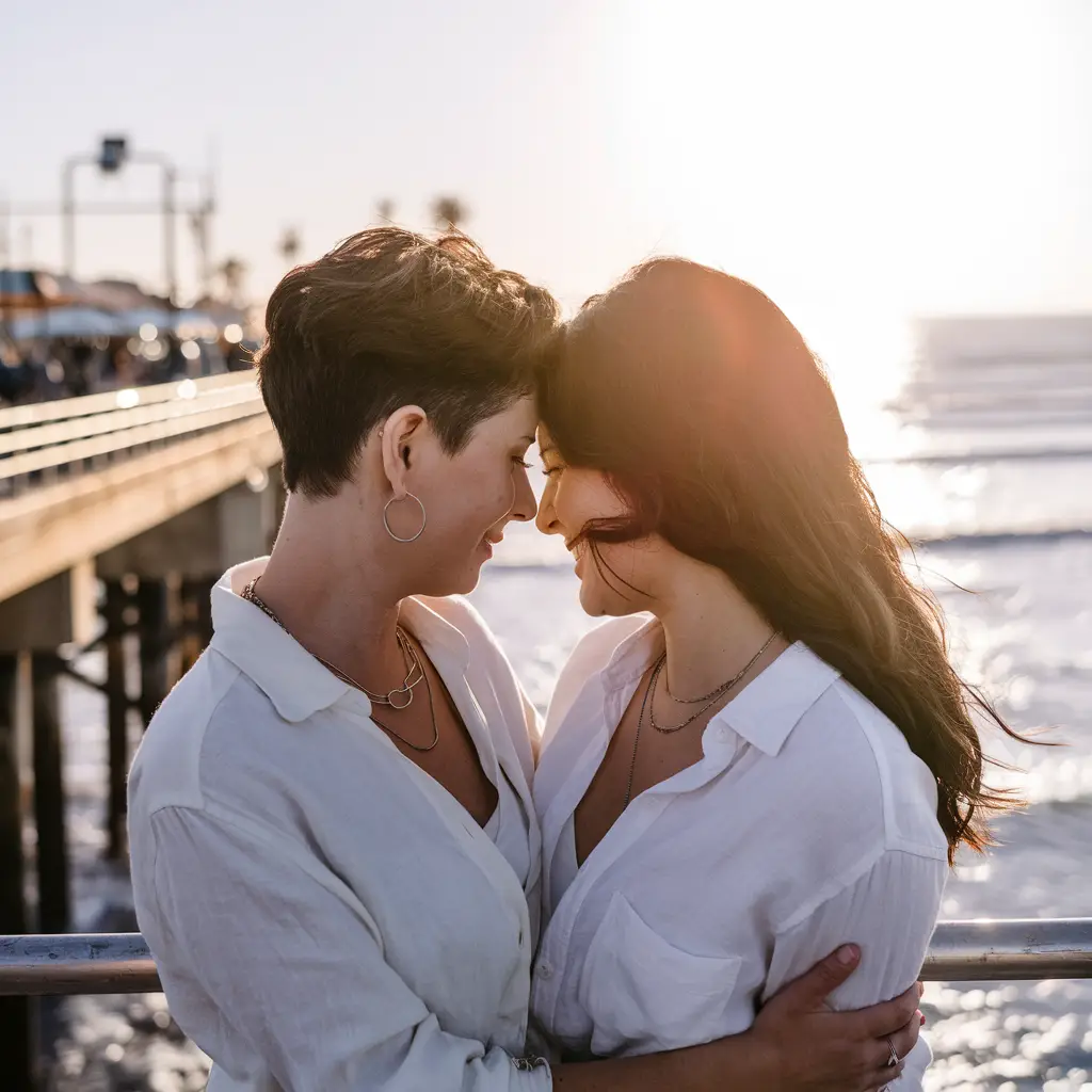 Meet Lesbian singles in Addison, Illinois – online dating for singles looking for real love.