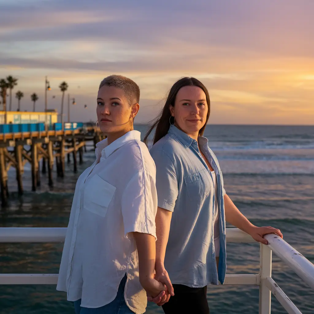 Lesbian dating in Arlington Heights, Illinois – meet singles online and discover lasting connections.