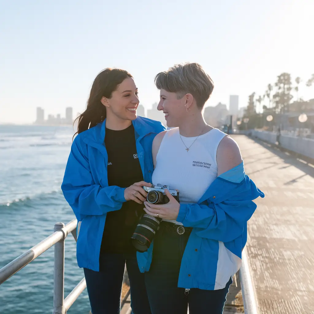 Lesbian dating online in Aurora, Illinois – meet singles and discover lasting connections.