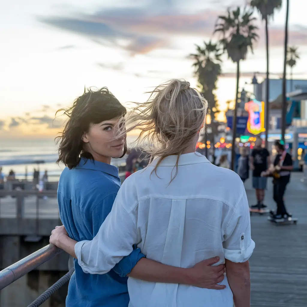 Lesbian dating online in Bolingbrook, Illinois – meet singles looking for love and fun.