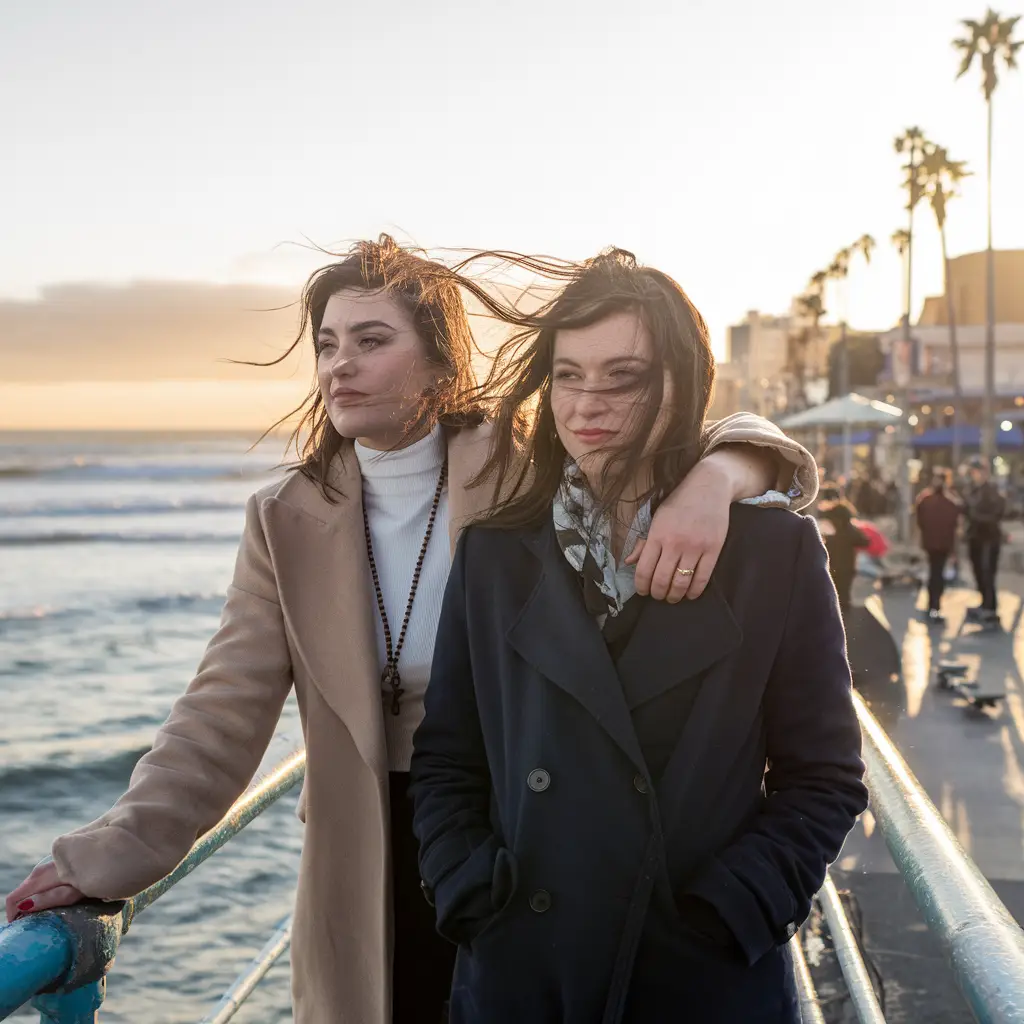 Lesbian dating online – meet singles in Buffalo Grove, Illinois and start dating today.