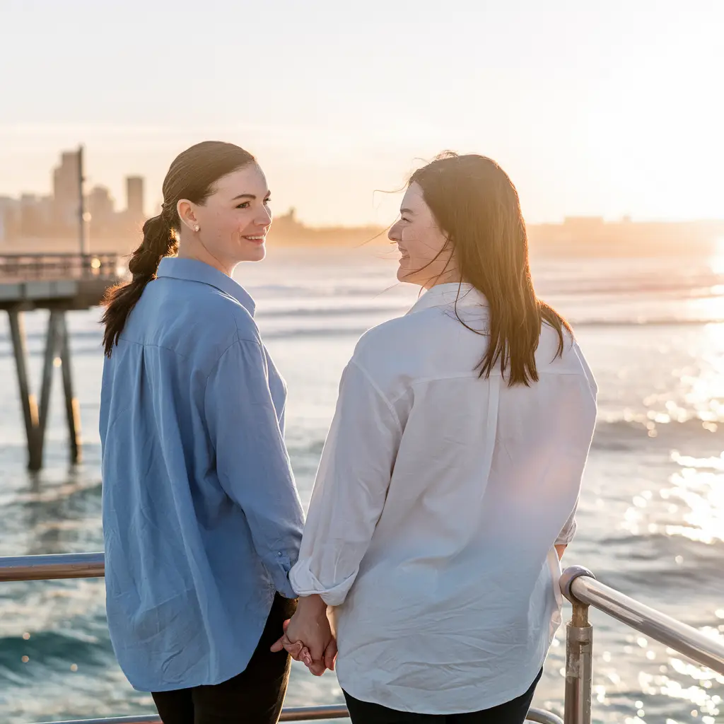 Meet Lesbian singles in Calumet City, Illinois – dating online for singles who want true love.