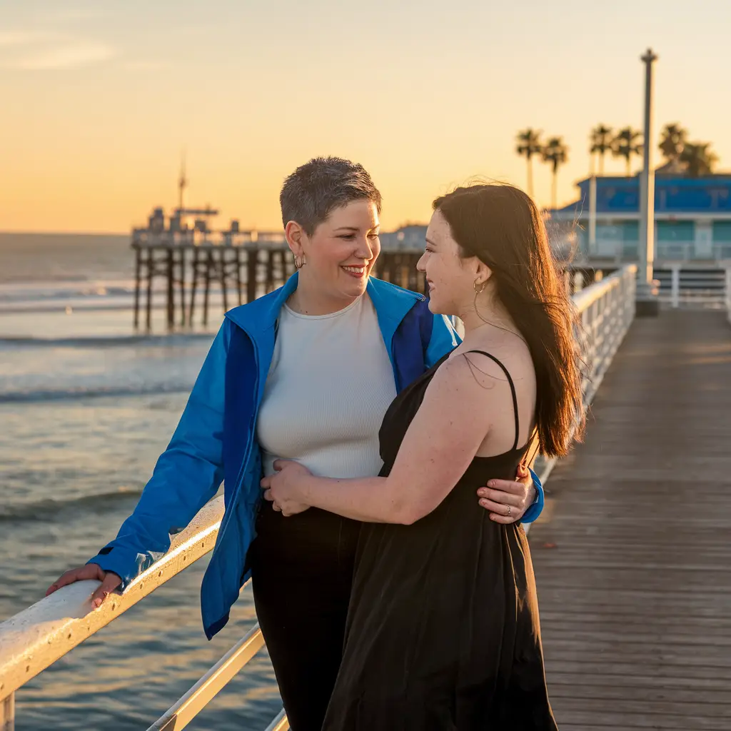 Lesbian dating in Joliet, Illinois – meet singles and create connections that last.