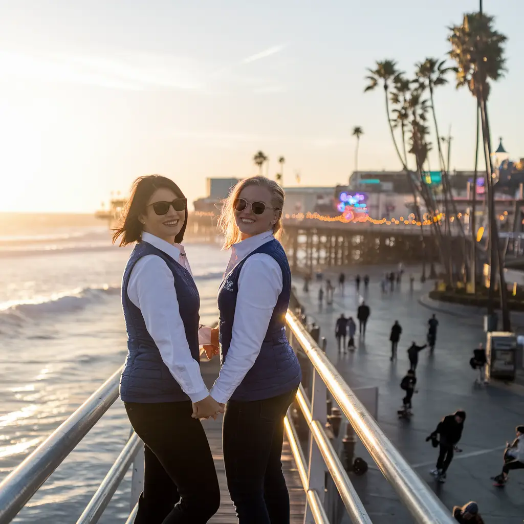 Meet Lesbian singles in Naperville, Illinois – dating online for singles like you!