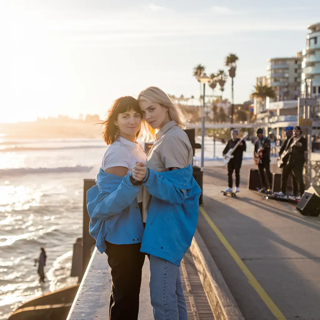 Lesbian dating in Oak Lawn, Illinois – meet singles and begin your online journey today.