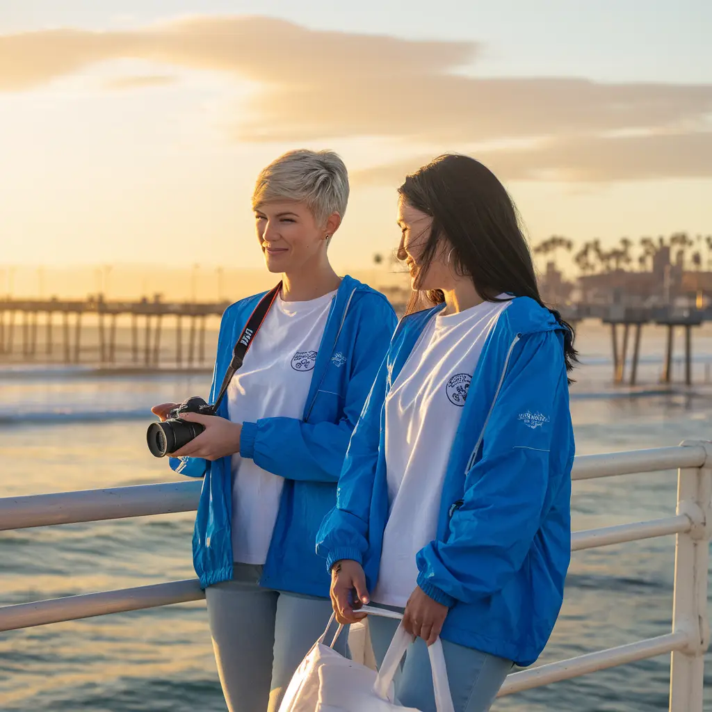 Meet Lesbian singles in Oak Park, Illinois – your next relationship starts online today!