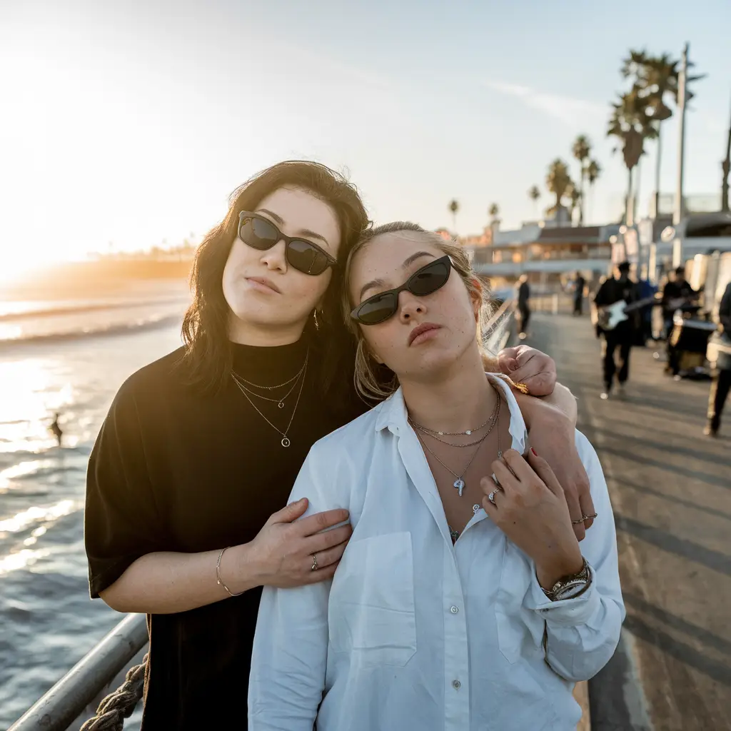 Lesbian dating in Quincy, Illinois – online dating for real relationships and fun experiences.