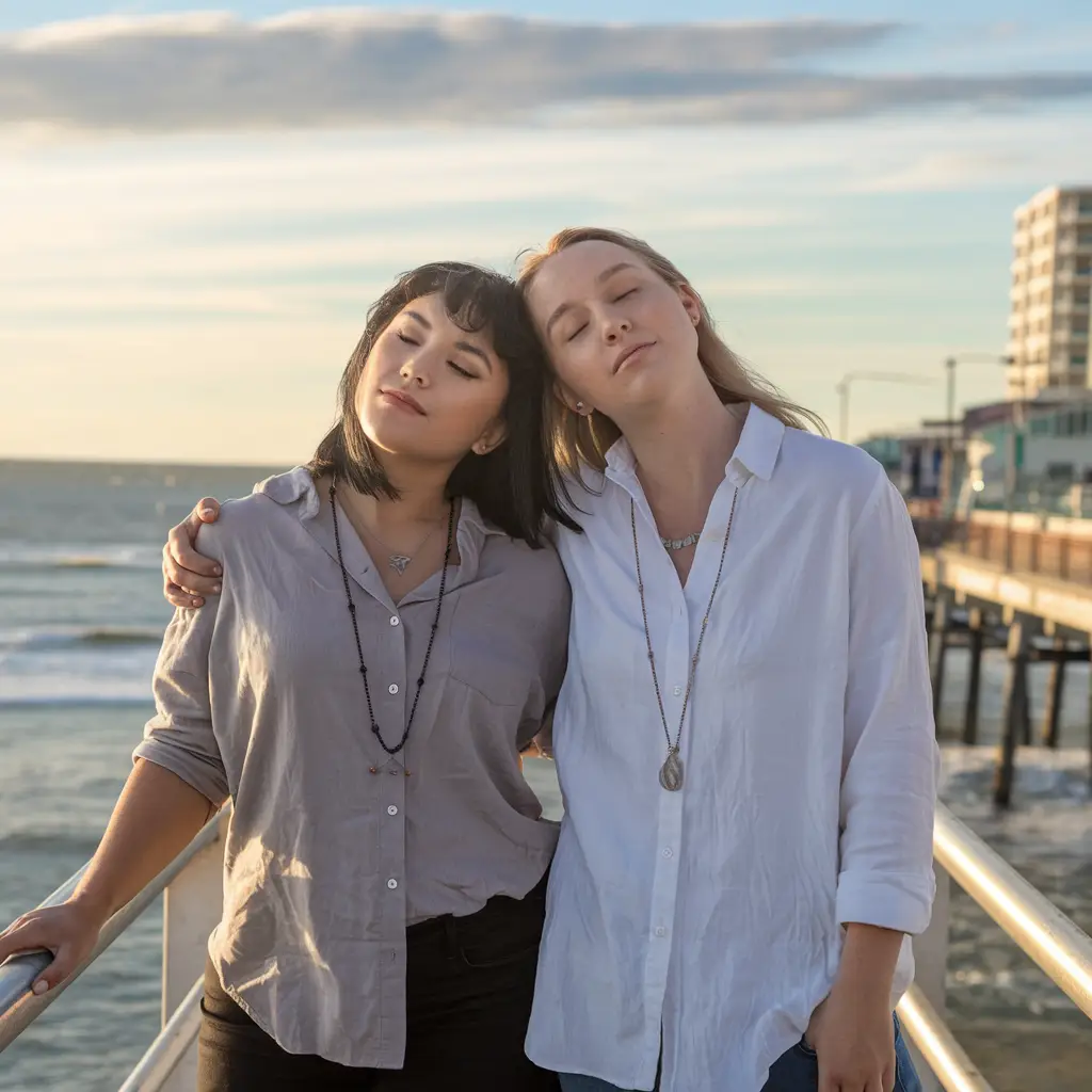 Lesbian dating in Rockford, Illinois – join online dating and meet singles ready to connect.