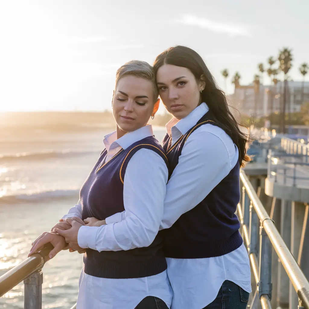 Meet Lesbian singles in Romeoville, Illinois – your adventure in online dating starts here.