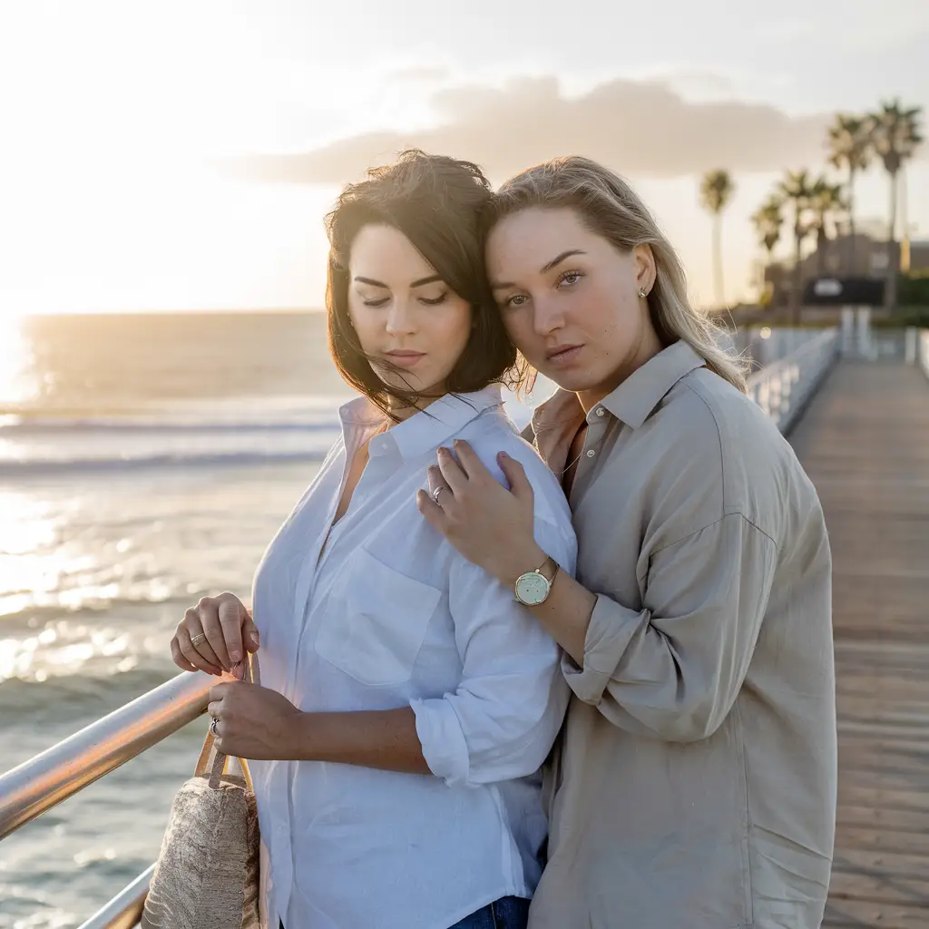 Meet Lesbian singles in Schaumburg, Illinois and start your online dating adventure today!