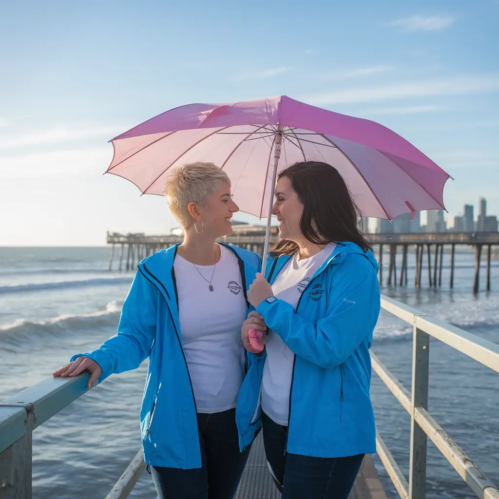 Lesbian dating online in Springfield, Illinois – connect with singles today and find love.