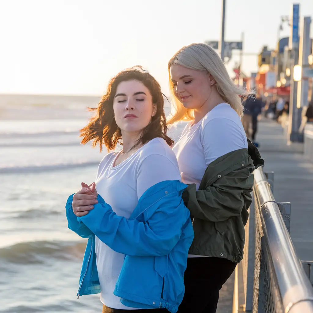 Lesbian dating in Streamwood, Illinois – online singles waiting to meet you.