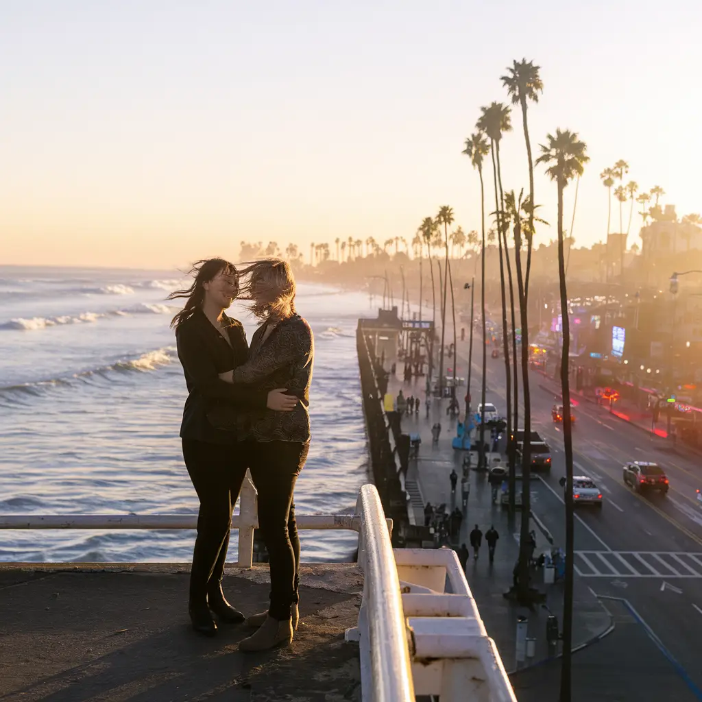 Meet Lesbian singles in Waukegan, Illinois. Join online dating today and find your match now.